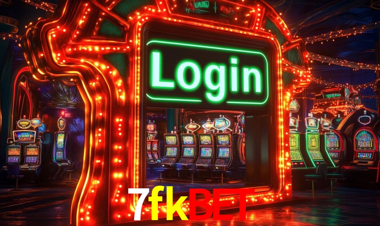 Estatísticas 7fkbet
