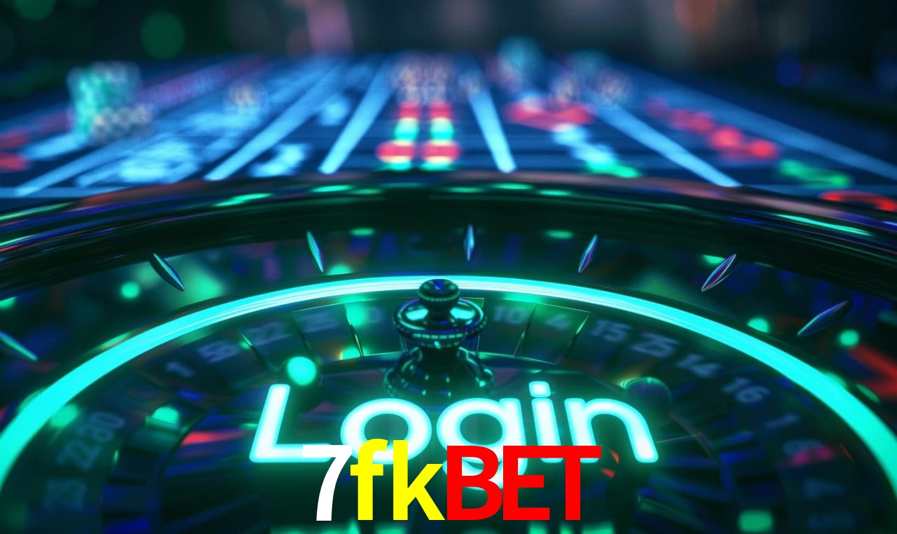 Experiência VIP 7fkbet