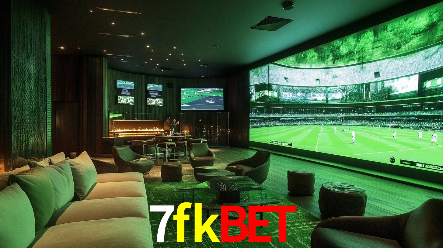 7fkbet