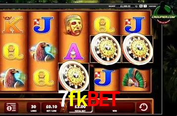 Login Interface