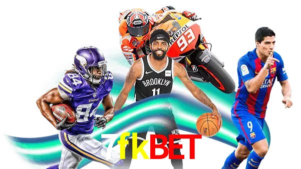 7fkbet