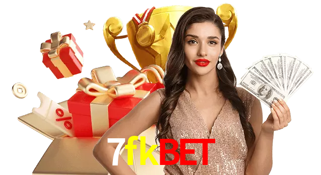 7fkbet