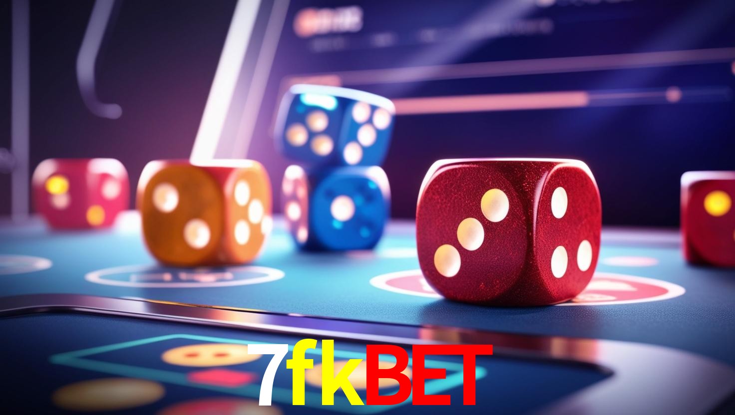 7FKBET