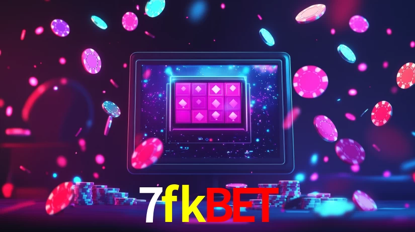 7FKBET