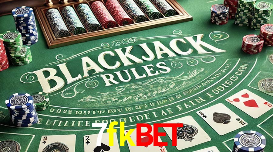 Quick Registration 7fkbet