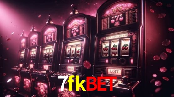 Programa VIP 7fkbet
