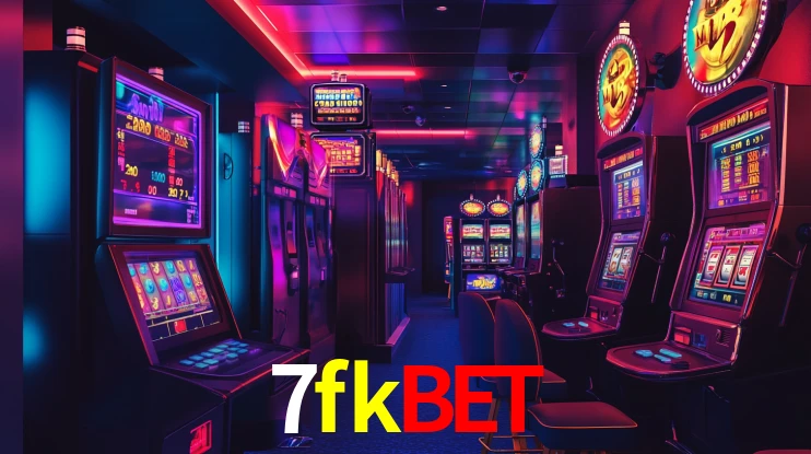 7fkbet