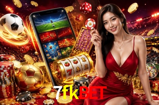 Sports Statistics 7fkbet