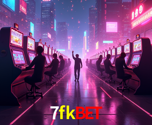 Jogo Spaceman 7fkbet