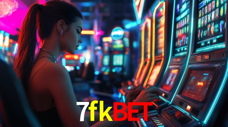 7fkbet