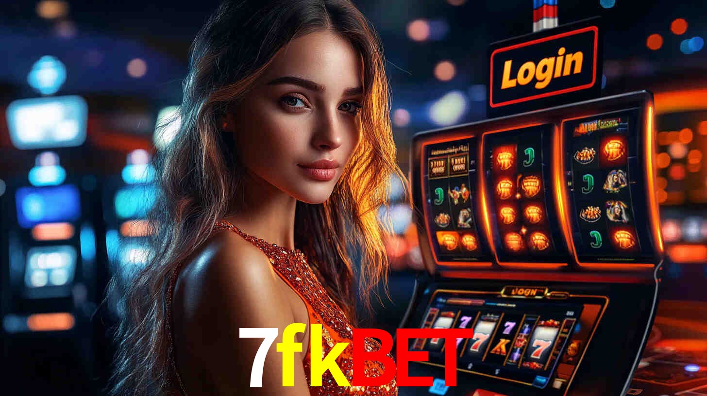 7fkbet