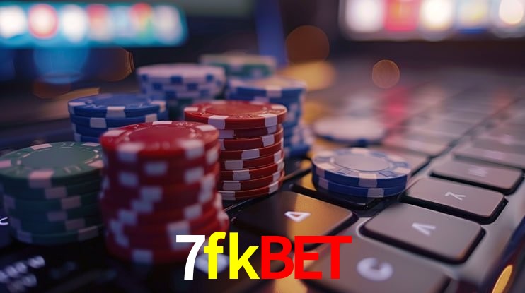 Especiais de Fim de Semana 7fkbet