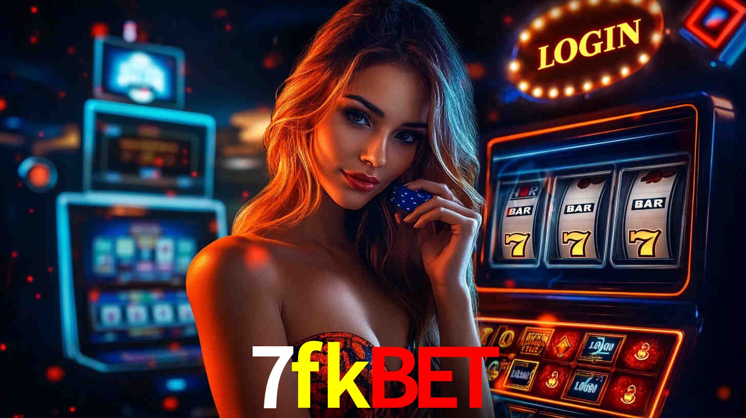 7fkbet