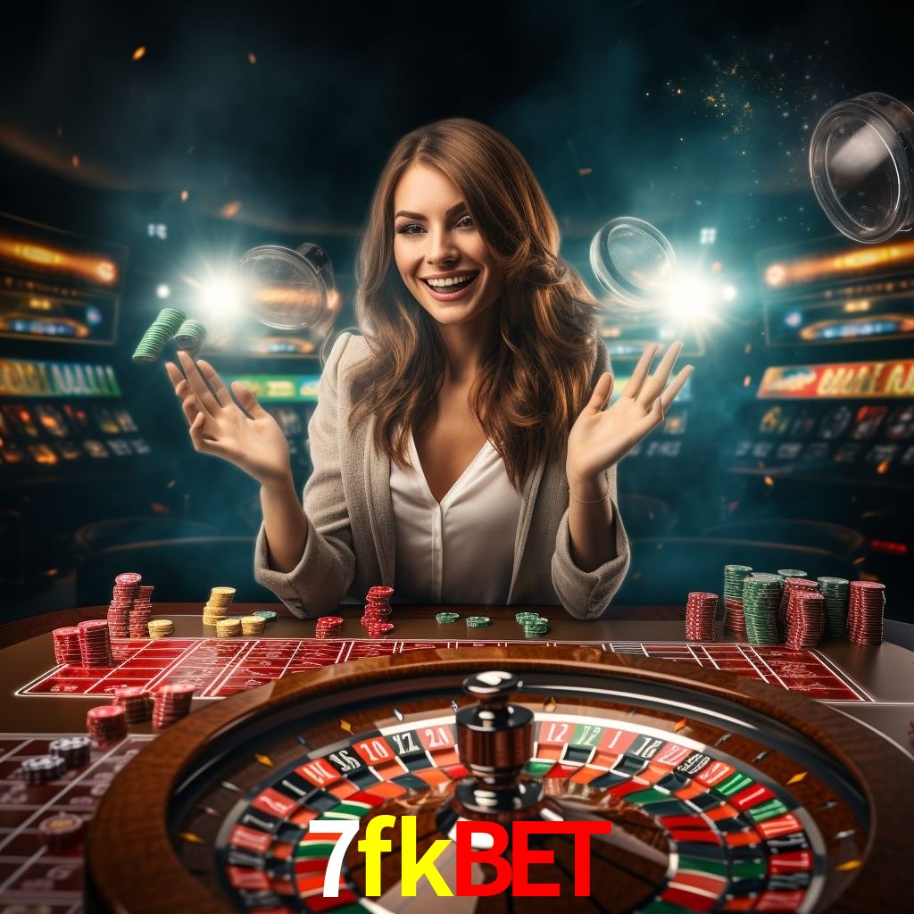 7fkbet,7fkbet.com