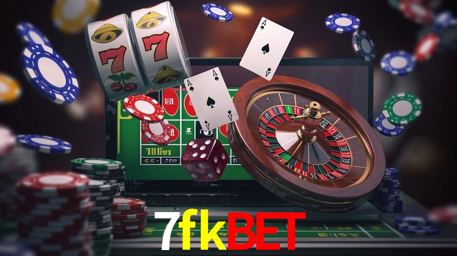 7fkbet,7fkbet.com