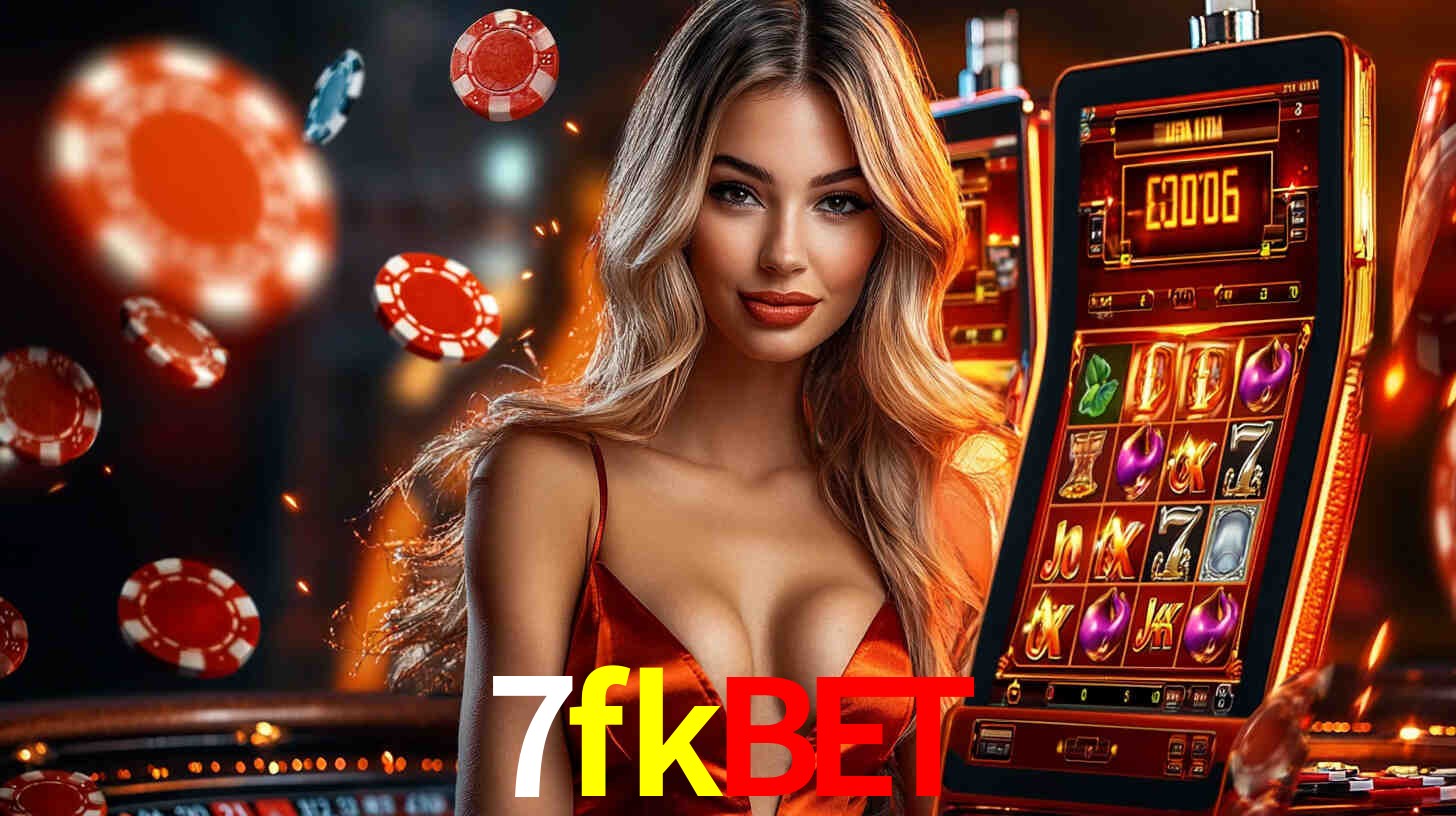 7fkbet