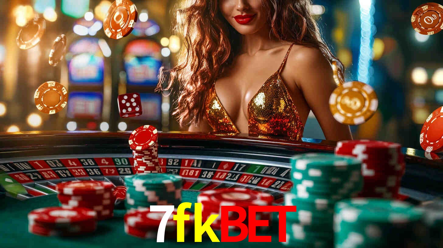 7fkbet App Interface