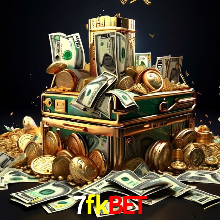 Estatísticas do Jogo 7fkbet