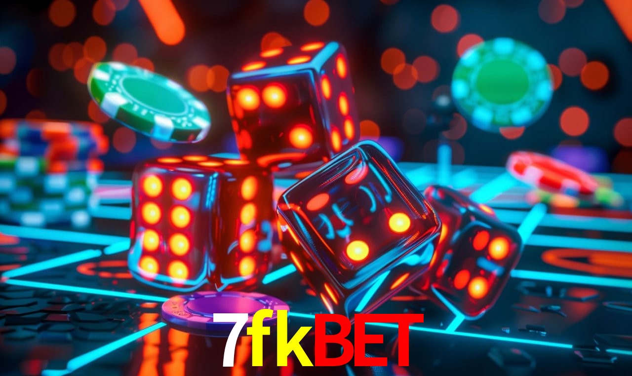 PIX Instantâneo 7fkbet