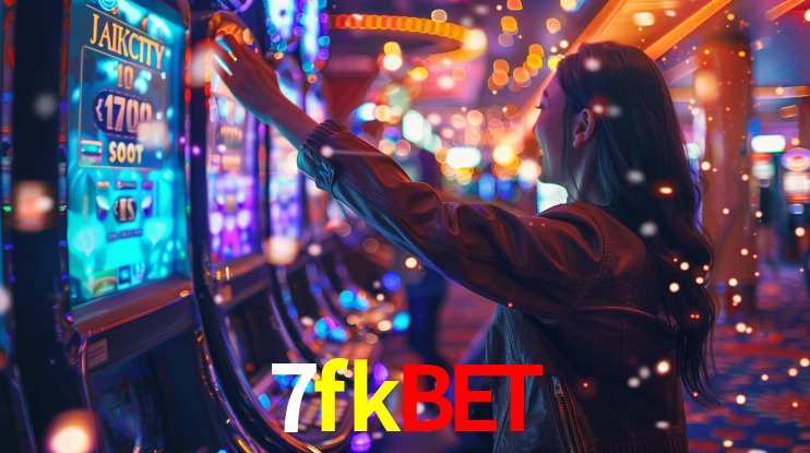 7fkbet,7fkbet.com