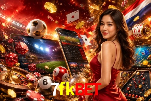 Platform Technology 7fkbet