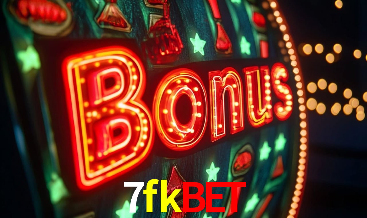 Mesa de Blackjack 7fkbet