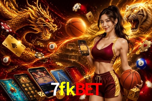Player Reviews 7fkbet
