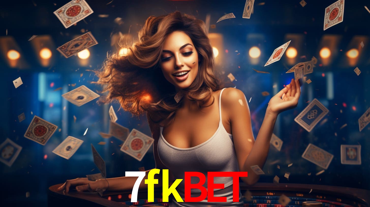7fkbet,7fkbet.com