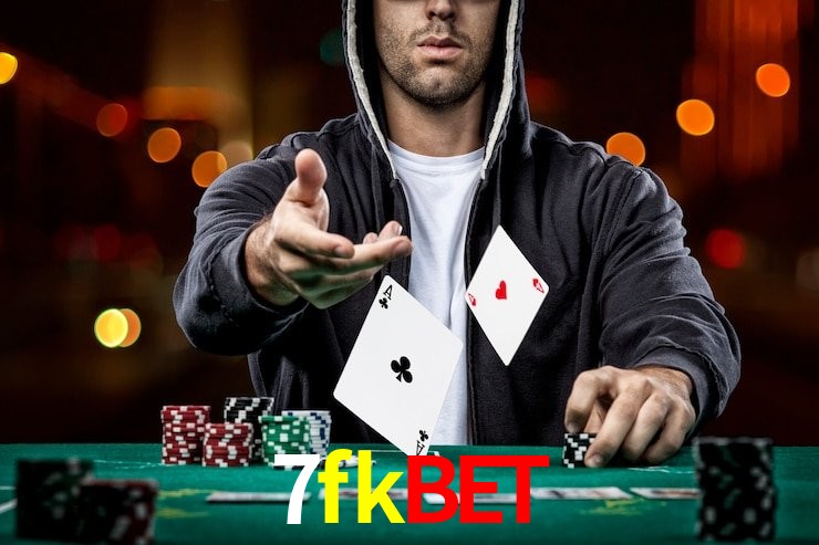 7fkbet