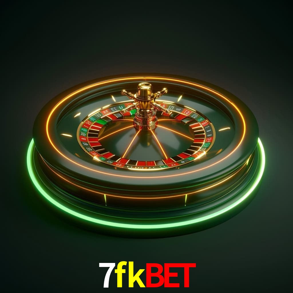 393bet no Android