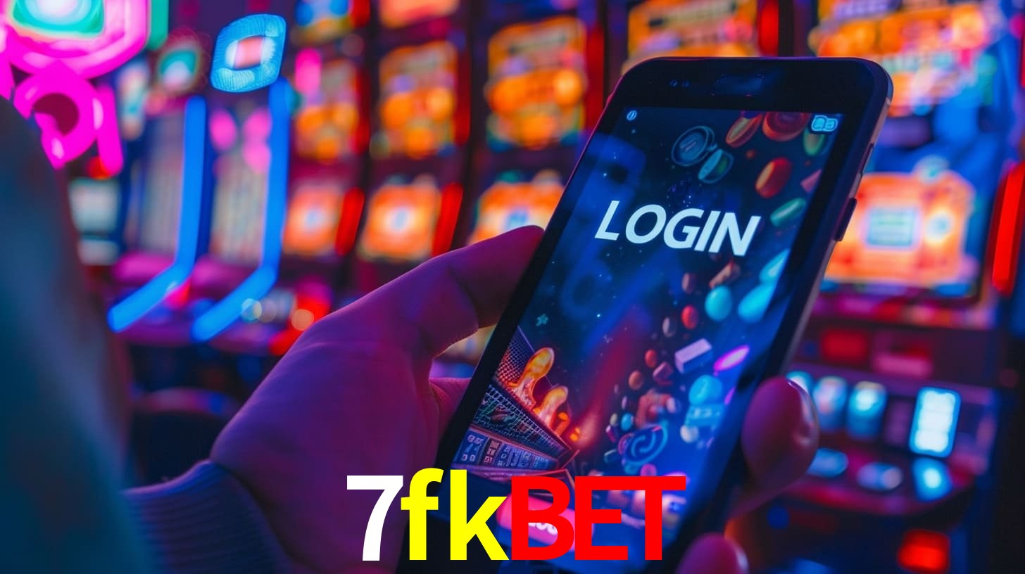 Estratégias Crash Games 7fkbet
