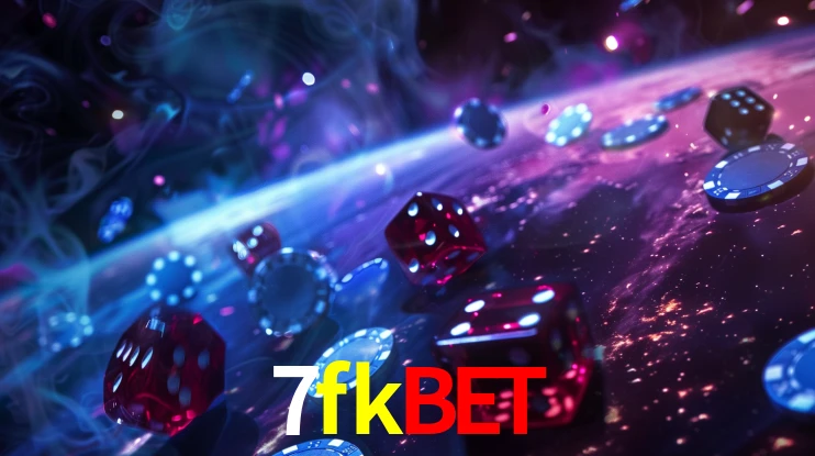 Account Benefits 7fkbet