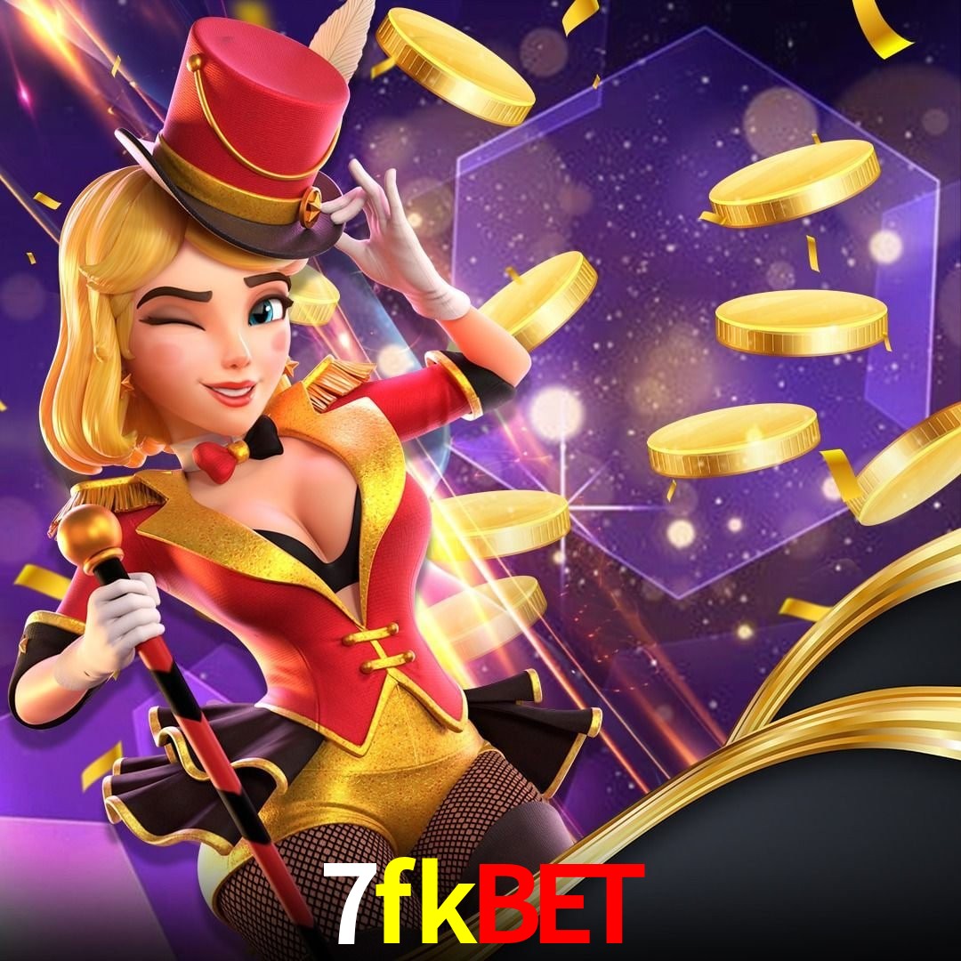 Crash Games Strategies 7fkbet