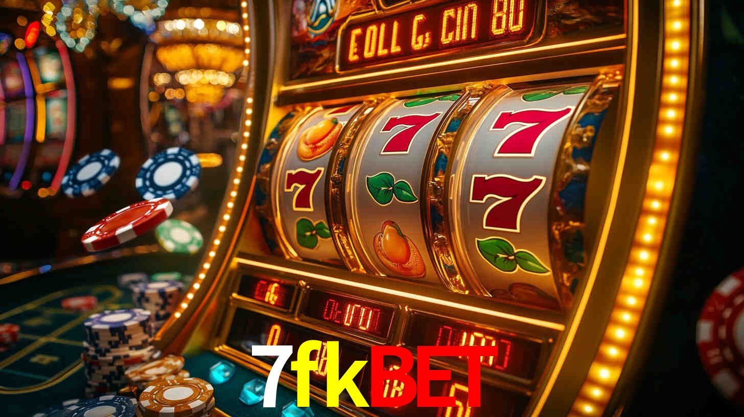 Instant EasyPaisa 7fkbet