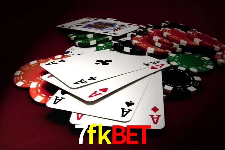 Estatísticas Crash Games 7fkbet
