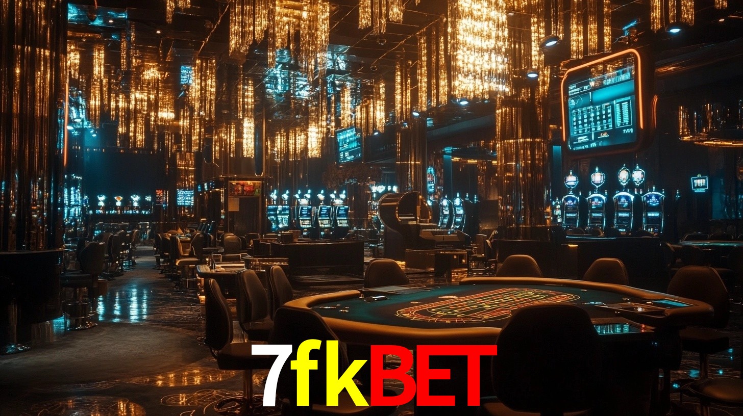 7fkbet,7fkbet.com