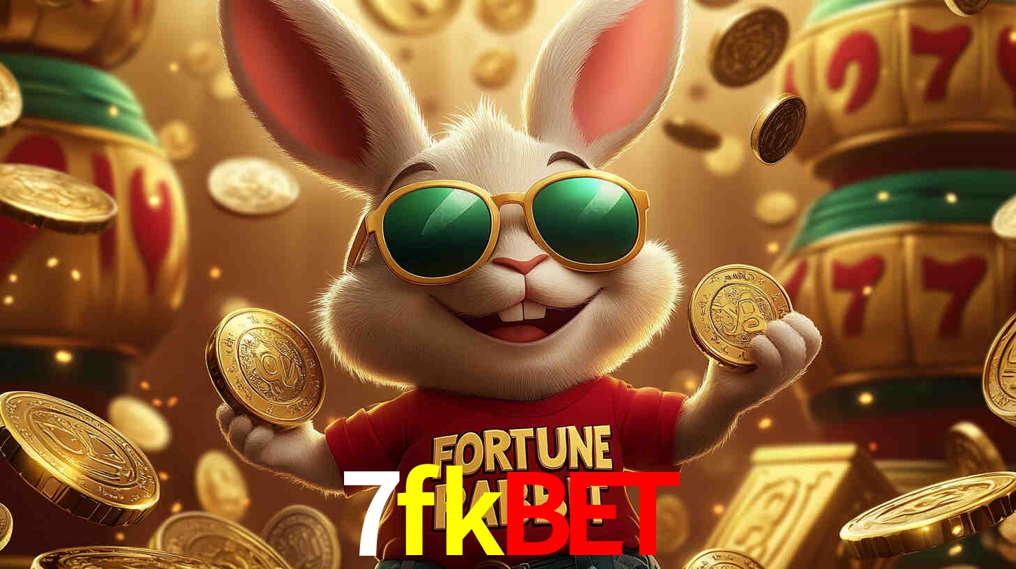 7fkbet