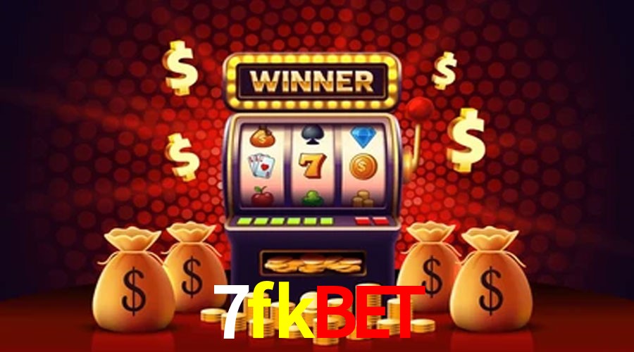 Seasonal Promotions 7fkbet