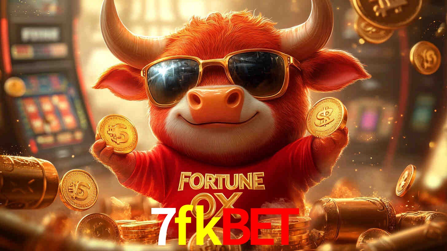 7fkbet: Jogue Crash e Experimente Alta Recompensa Instantânea