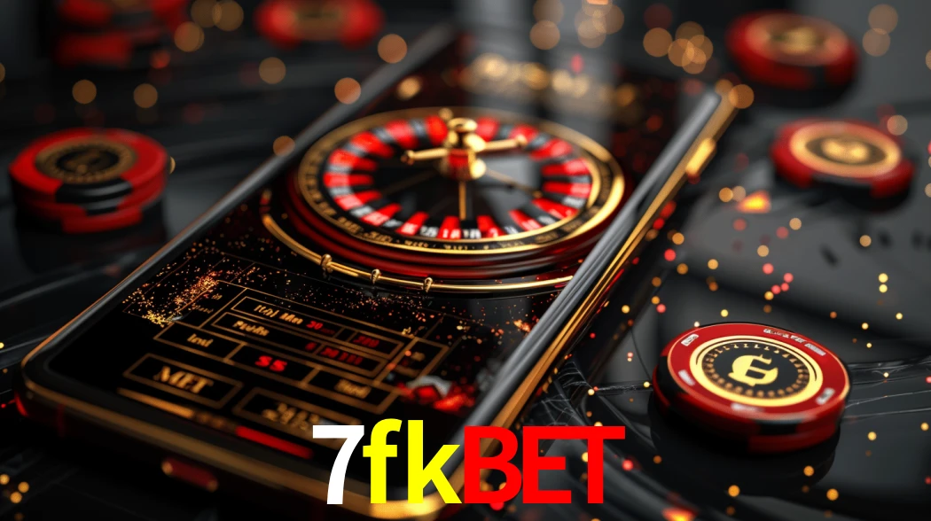 Secure Login 7fkbet