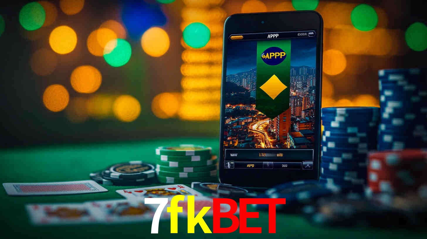 Explorando a Categoria de Eventos em Apostas na 7fkbet