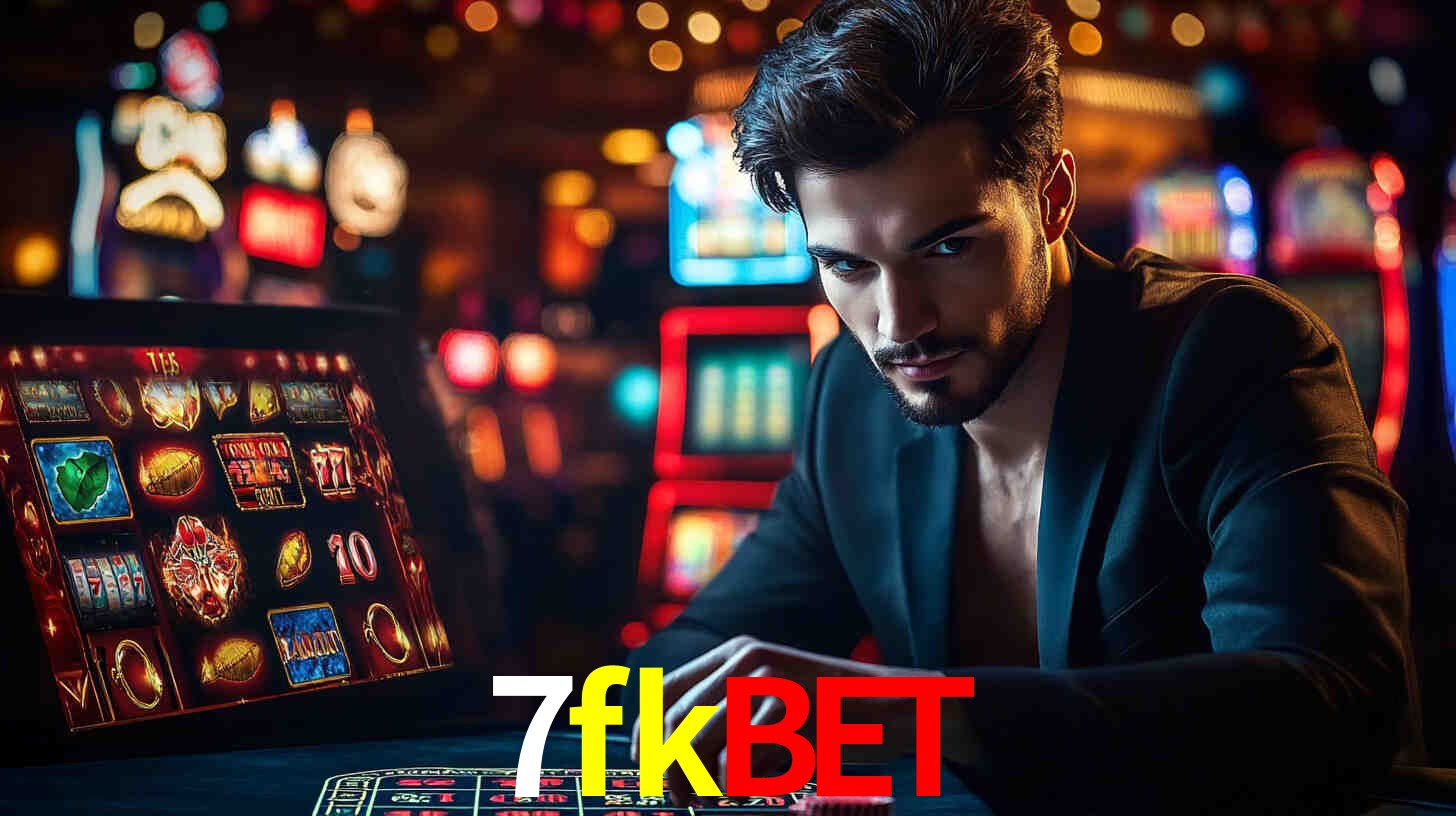 7fkbet.com