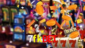 7fkbet