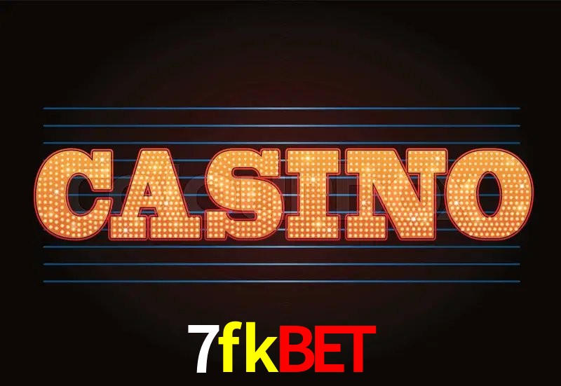 Diretório de Jogos 7fkbet
