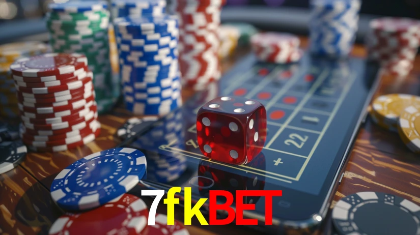 7fkbet
