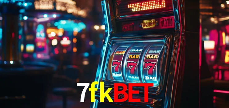 Programa VIP 7fkbet