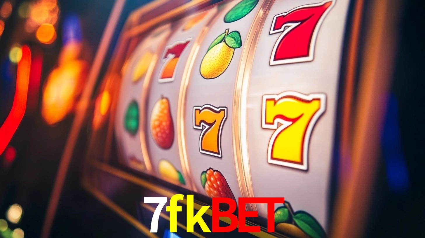 7fkbet