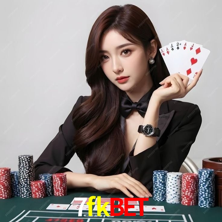 Ver Slots