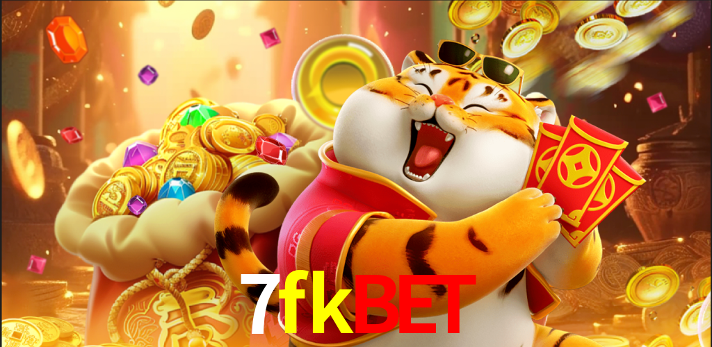 7fkbet.com