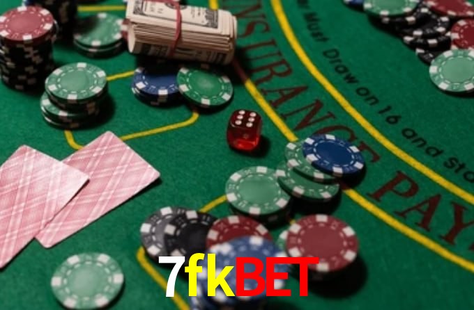 7fkbet,7fkbet.com